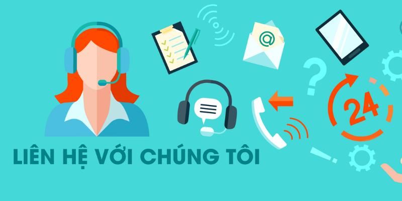 Đánh giá hệ thống hỗ trợ người chơi tại Sumclub Đánh giá hệ thống hỗ trợ người chơi tại Sumclub
